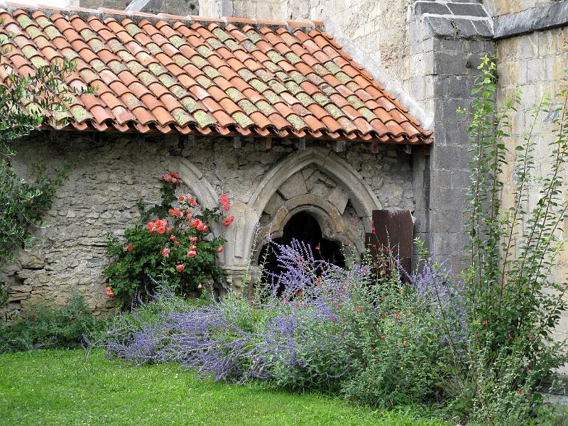 Aquitanien (403).JPG